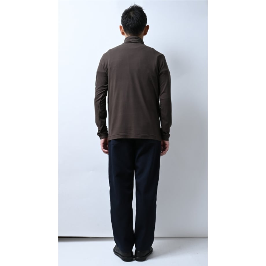 6abb2b47c33b052726a767f9