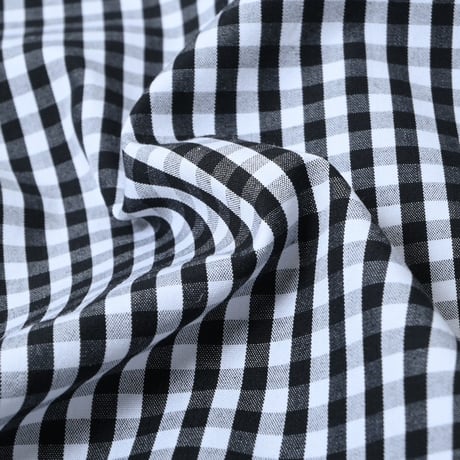 HS262-36006 (7032)