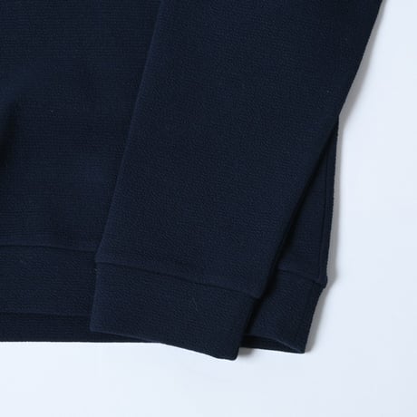 HK262-08205 (7043)