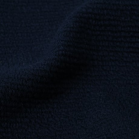 HK262-08205 (7043)