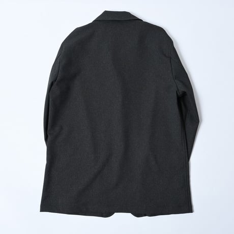 HB262-11004 (7030)