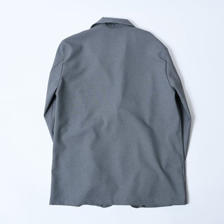 HB262-11004 (7030)