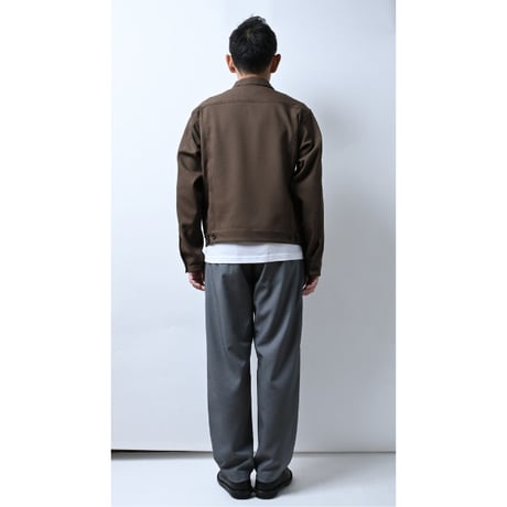 HB262-09003 (7027)