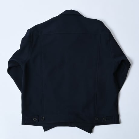 HB262-09003 (7027)
