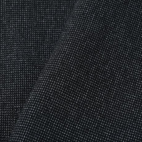 HB262-11004 (7030)