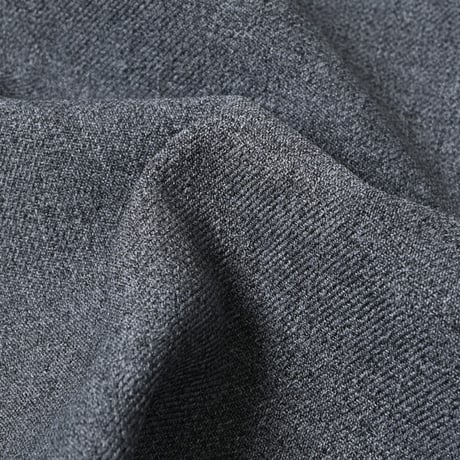 HB262-09003 (7027)