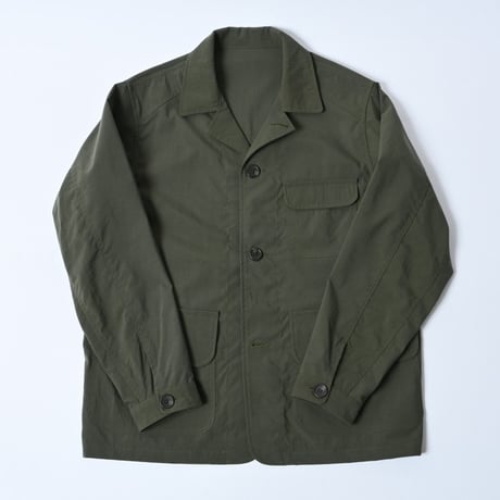 HB262-13001 (7025)