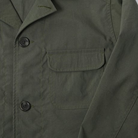 HB262-13001 (7025)