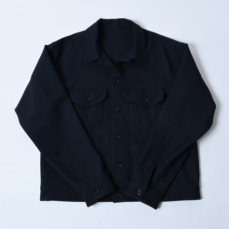 HB262-09003 (7027)