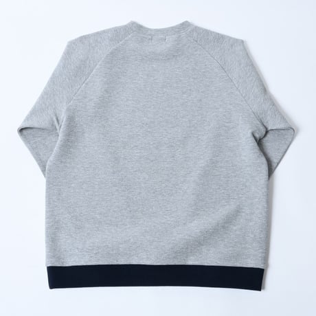HK262-09205 (7044)