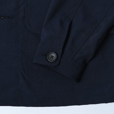 HB262-13001 (7025)