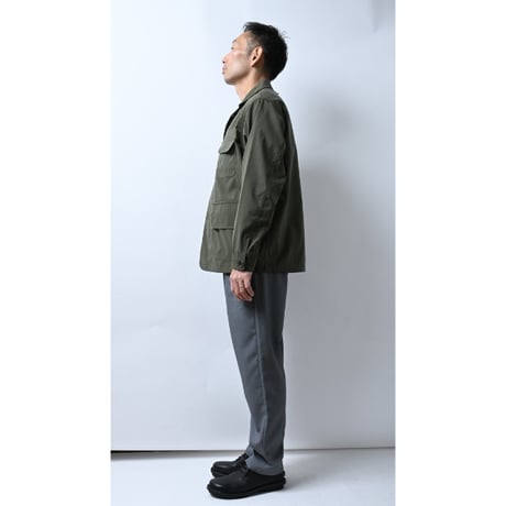 HB262-13001 (7025)