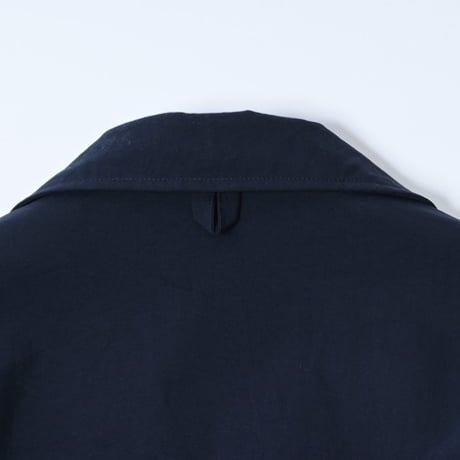 HB262-13001 (7025)