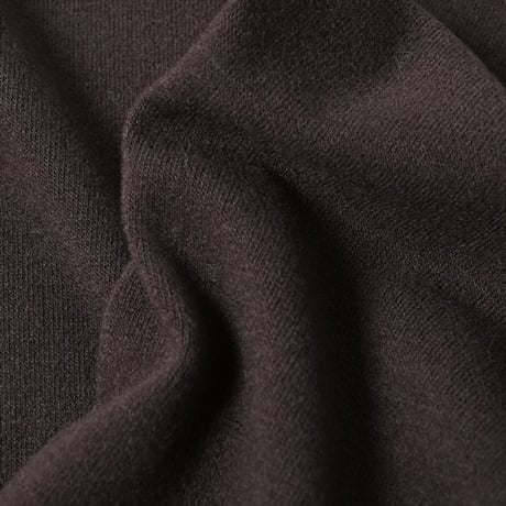 HK262-06203 (7041)