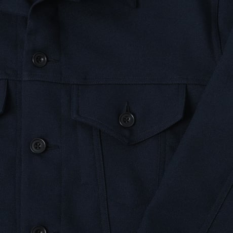 HB262-09003 (7027)