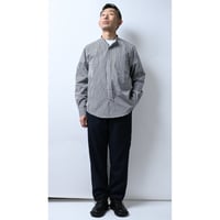 HS262-36006 (7032)