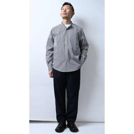 HS262-36006 (7032)
