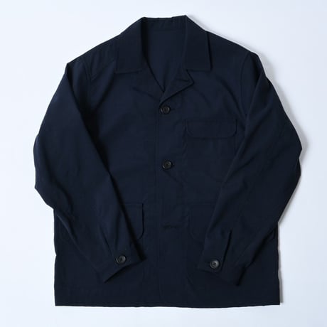 HB262-13001 (7025)