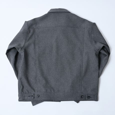 HB262-09003 (7027)
