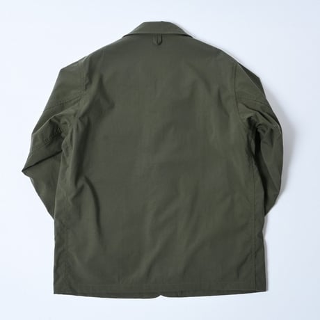 HB262-13001 (7025)