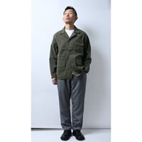 HB262-13001 (7025)