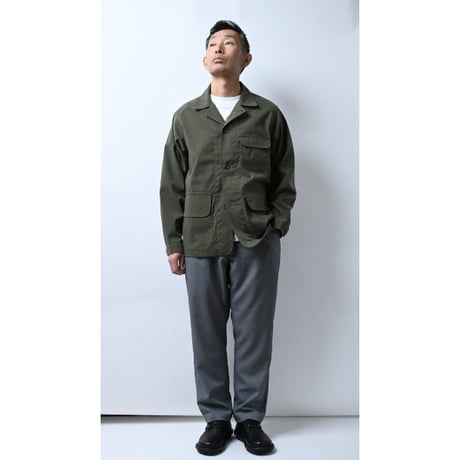 HB262-13001 (7025)