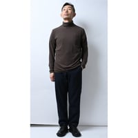 HK262-06203 (7041)