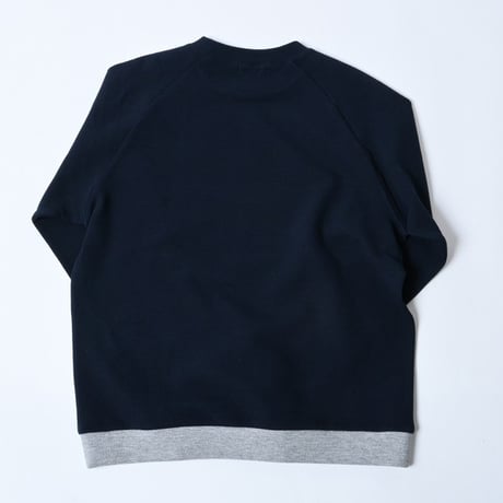 HK262-09205 (7044)