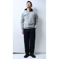 HK262-08205 (7043)