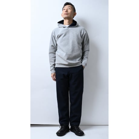 HK262-08205 (7043)