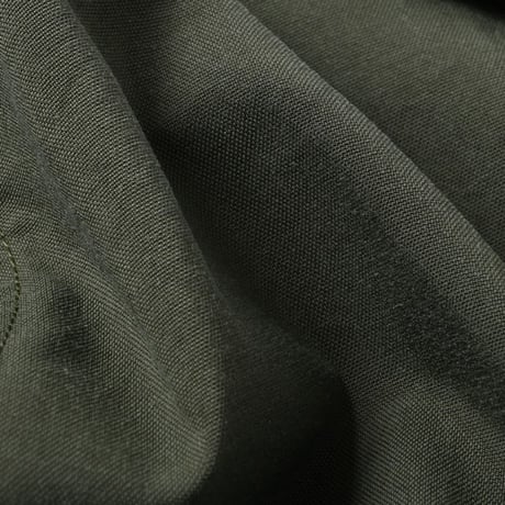 HB262-13001 (7025)