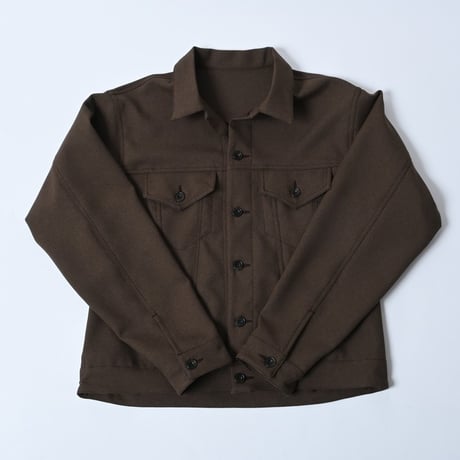 HB262-09003 (7027)