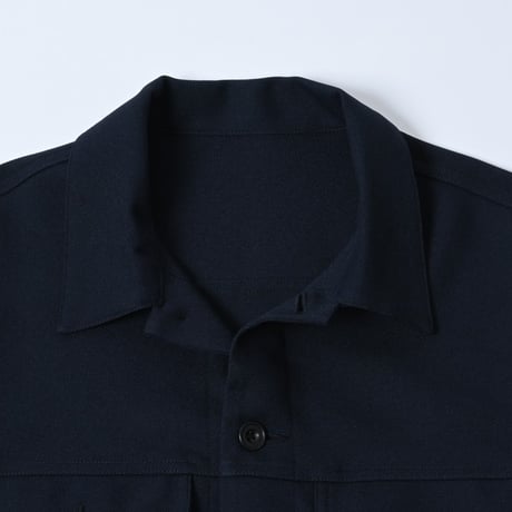 HB262-09003 (7027)