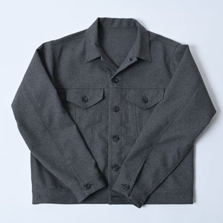 HB262-09003 (7027)