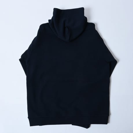 HK262-08205 (7043)