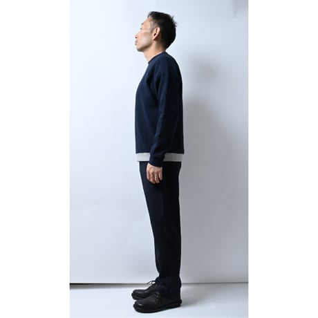 HK262-09205 (7044)