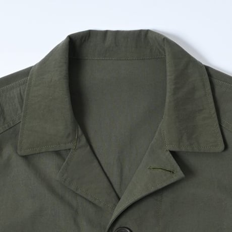 HB262-13001 (7025)