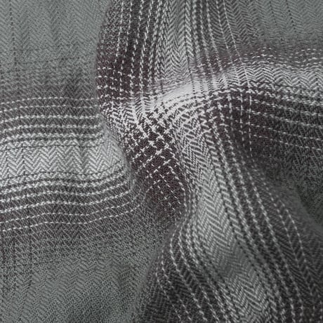 HS262-38008 (7034)