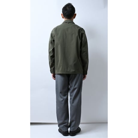 HB262-13001 (7025)