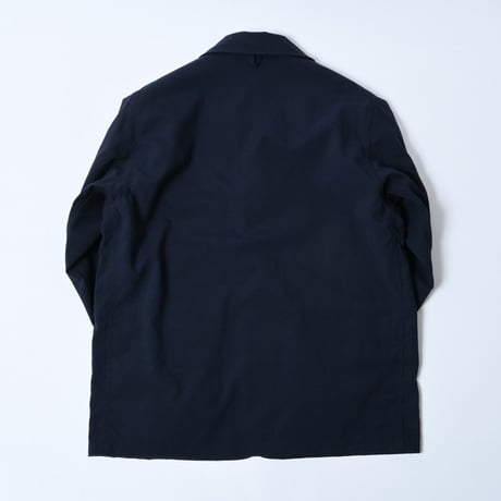 HB262-13001 (7025)