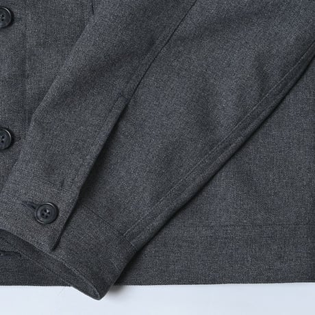 HB262-09003 (7027)