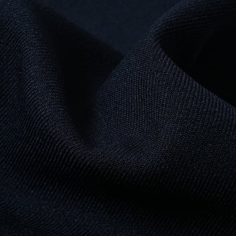 HB262-09003 (7027)