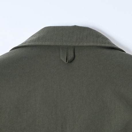 HB262-13001 (7025)