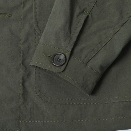 HB262-13001 (7025)