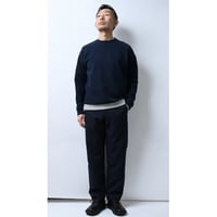 HK262-09205 (7044)