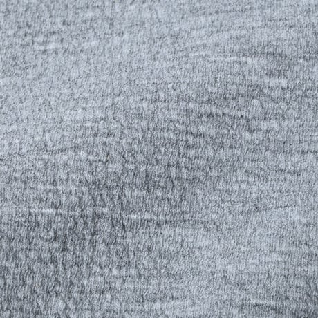 HK262-08205 (7043)