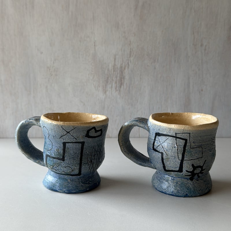 キムホノ　コーヒーカップ キムホノ コーヒーカップ キムホノ コーヒーカップ【公式通販】