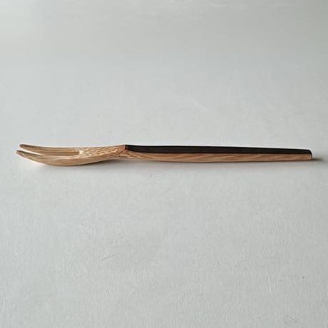 下本一歩　フルーツフォーク