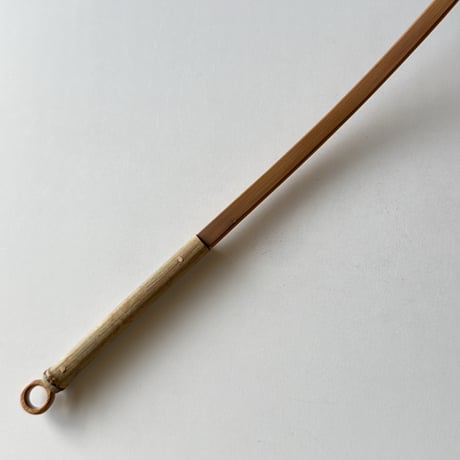 下本一歩　パンチレードル