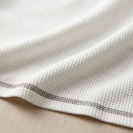 気化熱瞬冷ステッチTシャツ　　H26-535-21T